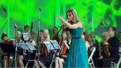 Юлия Савичева - Я