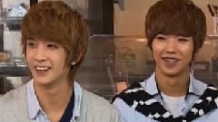 Teen Top - Teen Top