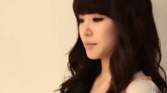 少女时代,Tiffany(少女时代) - Happy Birthday! Tiffany