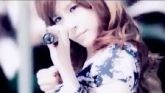 少女时代,Tiffany(少女时代) - Happy 24Th Birthday! Tiffany