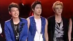 HIT-5 - Talk & 恋爱ing