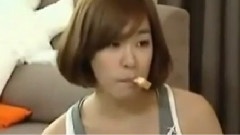 少女时代,Tiffany(少女时代) - Happy Birthday! Tiffany 24