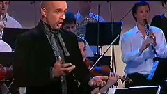 西洋乐 - Ah quel giorno -