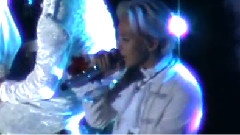 BigBang,G-Dragon(BigBang) - 一天一天 Alive Tour In