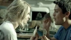Taylor Swift,Leona Lewis - I'm Bleedin
