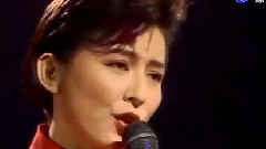 陈淑桦 - Hold Me Now