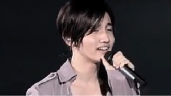 东方神起 - 幸福颜色的花 Live Tour