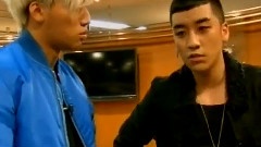 BigBang - Space Shower TV