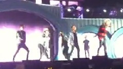 BigBang - Love Song