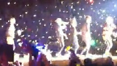 BigBang - Feeling