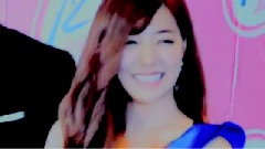 少女时代,Tiffany(少女时代) - Happy Birthday! Tiffany