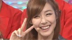 少女时代,Tiffany(少女时代) - Happy 24 Birthday Tiffany