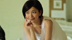 Dream Girls - FHM