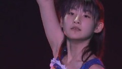 Berryz工房 - ハレーション