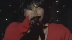SG Wanna Be - Timeless BIG4 CONCERT