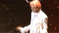 BigBang,G-Dragon(BigBang) - 谎言