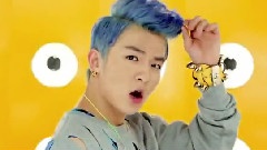 Teen Top - 和我交往好吗