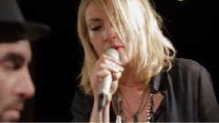 Metric - Strange Weather
