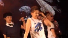 ZE:A - Body To Body