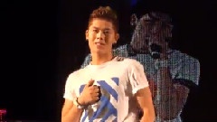 ZE:A - 后遗症