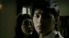泰国歌手 - 没有了解自己的人