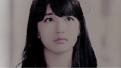 miss A,孔侑 - 因为是你