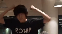 A-Prince - Bsby