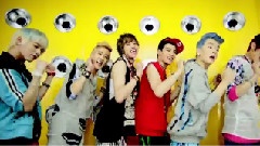 Teen Top - 和我交往好吗