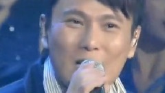 张信哲 - 信仰