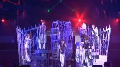 KAT-TUN - Sadistic Love