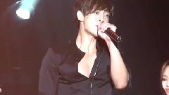 金贤重 - U Thailand Fanmeeting