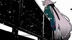 初音未来 - 未来论