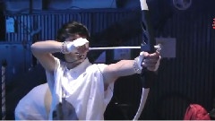 ZE:A - 射箭神童时完