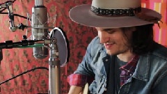 John Mayer - Speak For Me