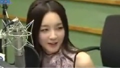 Davichi - Danny