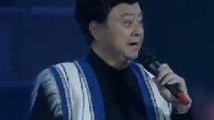 马铃儿响来玉鸟唱