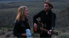 Metric - Synthetica