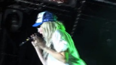 The Ting Tings - Hit Me Down Sonny