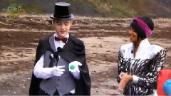 Jedward - Jedward