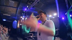 欧美群星 - NASS Festival