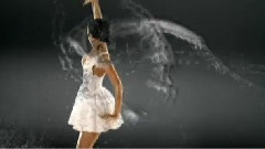 Rihanna - Umbrella