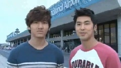 东方神起 - 第