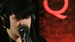 The XX - Night Time