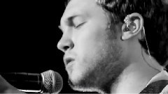 Phillip Phillips - Home