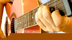 模仿翻唱 - Bubbly