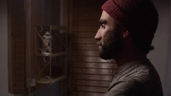 Milo Greene - Perfectly Aligned