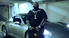 Rick Ross - 911
