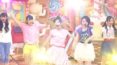 Fairies - Tweet Dream