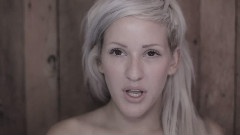 Ellie Goulding - Halcyon Album Trailer