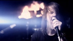 Attack Attack - Smokahontas